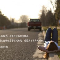 49ͼһҳsum